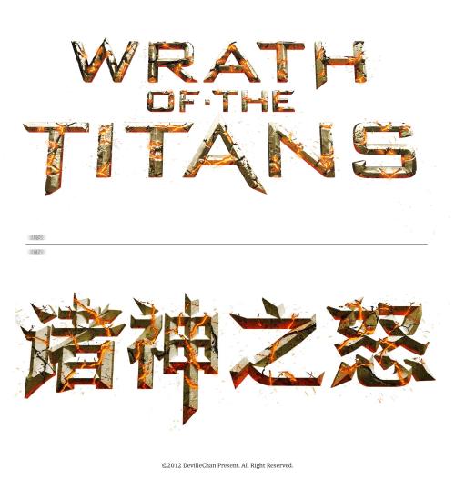 罗得岛州出生证明怎么制作